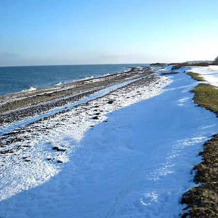 A08 Padua Fehmarn
