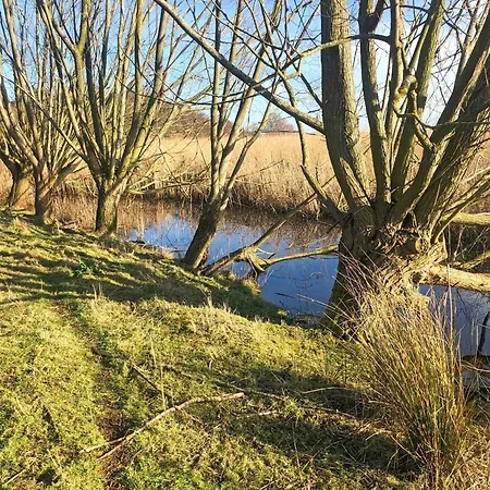 A08 Padua Fehmarn